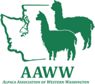 Alpaca Association of Western Washington
